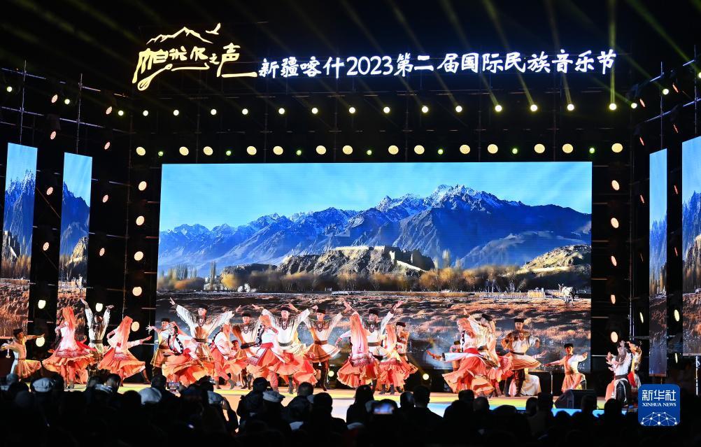 奥林会员网登录